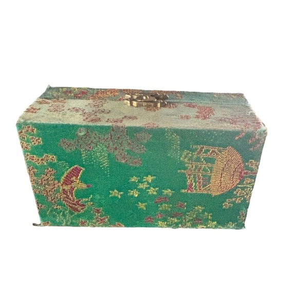 CHINESE HEALTH EXERCISE STRESS BAODING BALLS RELAXATION THERAPY YIN YANG DESIGN - Picture 8 of 8